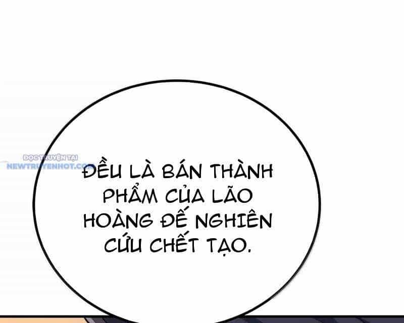 Nương Tử Nhà Ta Là Nữ Đế - Chương 183 - ảnh 60