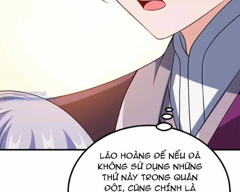Nương Tử Nhà Ta Là Nữ Đế - Chương 183 - ảnh 62
