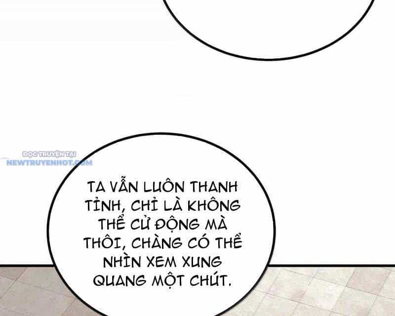 Nương Tử Nhà Ta Là Nữ Đế - Chương 183 - ảnh 68