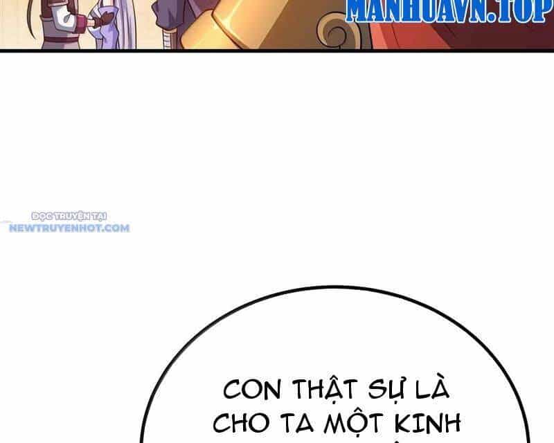Nương Tử Nhà Ta Là Nữ Đế - Chương 183 - ảnh 72