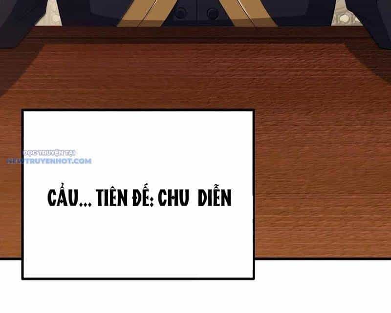 Nương Tử Nhà Ta Là Nữ Đế - Chương 183 - ảnh 75