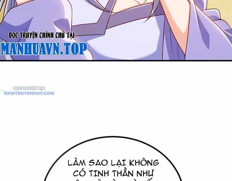 Nương Tử Nhà Ta Là Nữ Đế - Chương 183 - ảnh 8