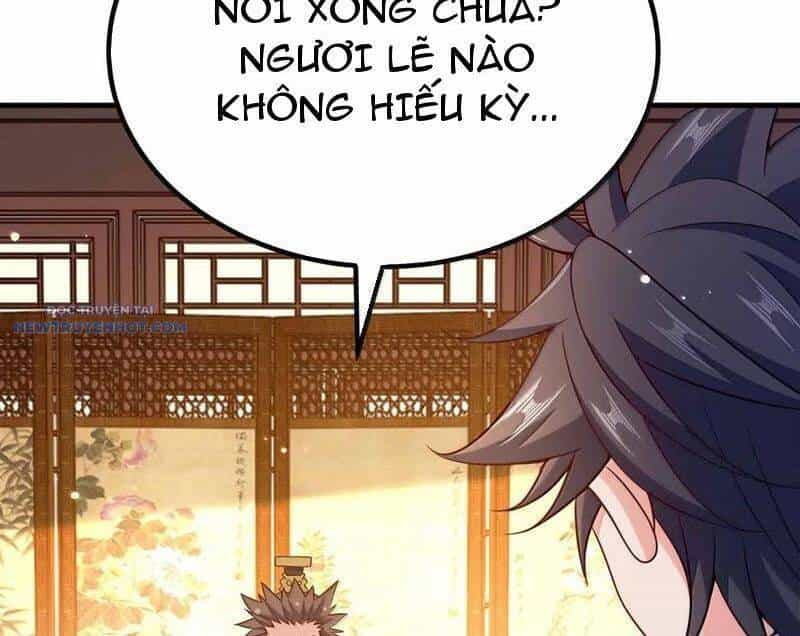Nương Tử Nhà Ta Là Nữ Đế - Chương 183 - ảnh 86