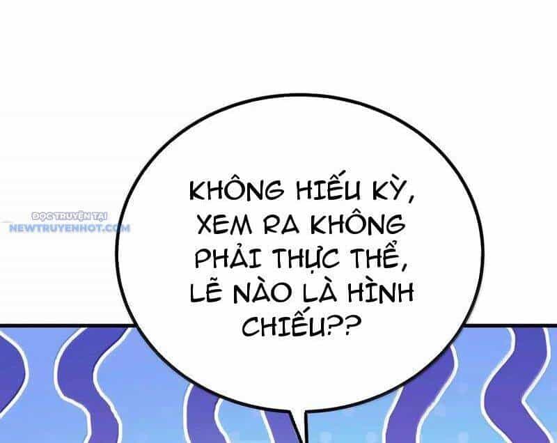 Nương Tử Nhà Ta Là Nữ Đế - Chương 183 - ảnh 90