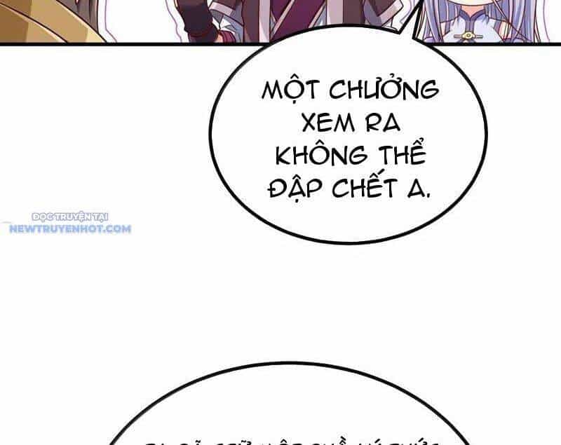 Nương Tử Nhà Ta Là Nữ Đế - Chương 183 - ảnh 92