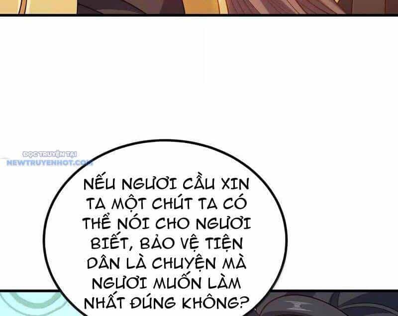 Nương Tử Nhà Ta Là Nữ Đế - Chương 183 - ảnh 95