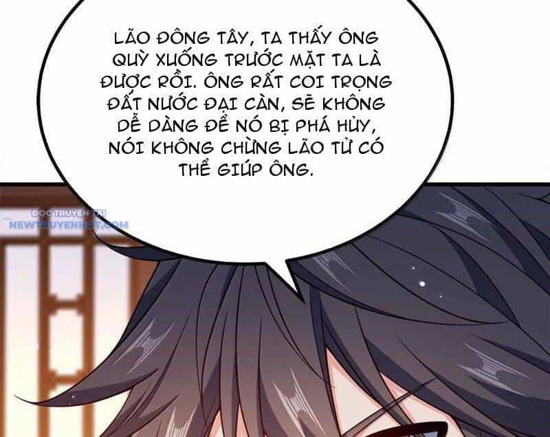 Nương Tử Nhà Ta Là Nữ Đế - Chương 183 - ảnh 98