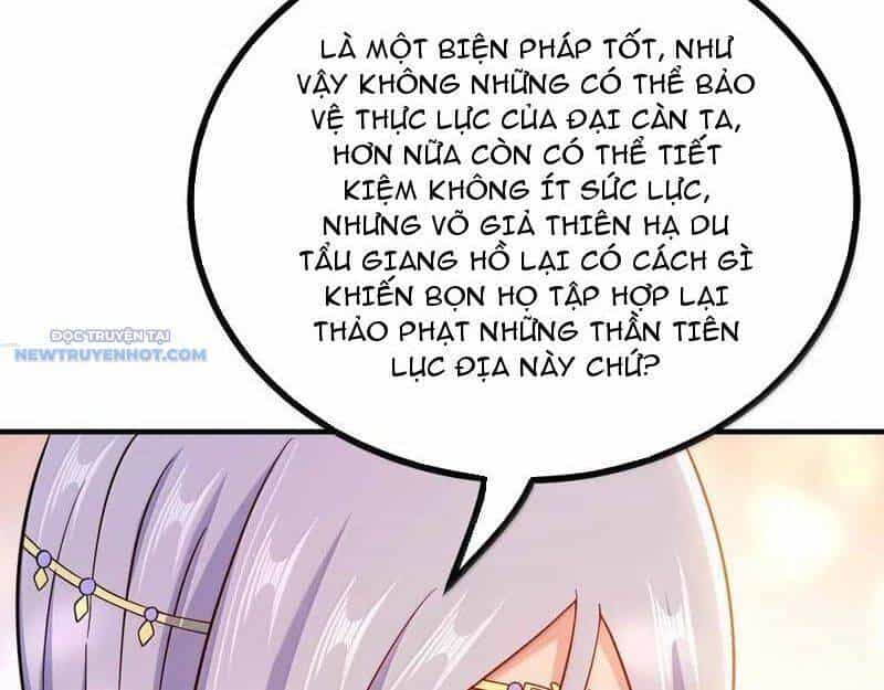 Nương Tử Nhà Ta Là Nữ Đế - Chương 184 - ảnh 102