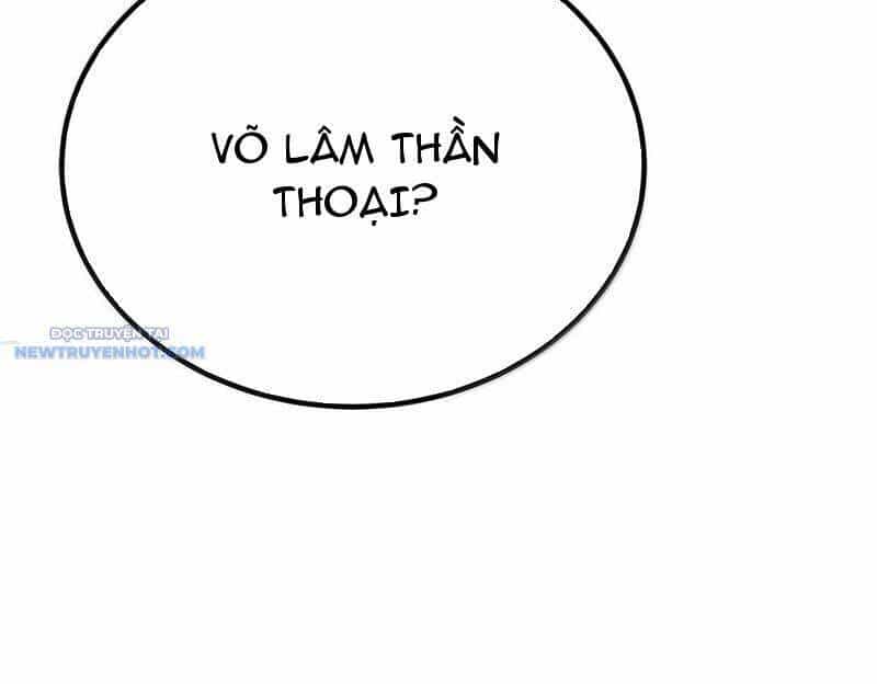 Nương Tử Nhà Ta Là Nữ Đế - Chương 184 - ảnh 107