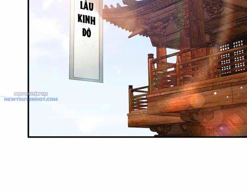 Nương Tử Nhà Ta Là Nữ Đế - Chương 184 - ảnh 109