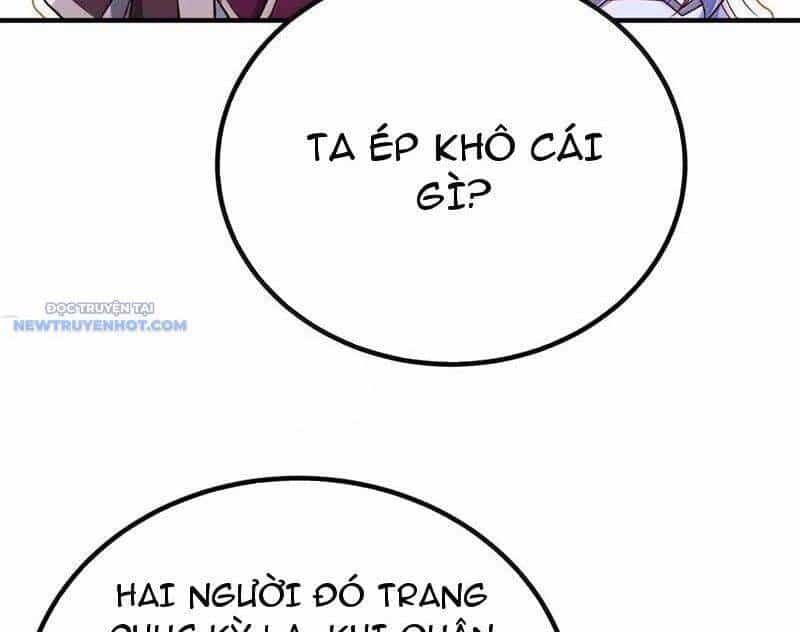Nương Tử Nhà Ta Là Nữ Đế - Chương 184 - ảnh 11