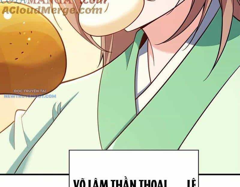 Nương Tử Nhà Ta Là Nữ Đế - Chương 184 - ảnh 114