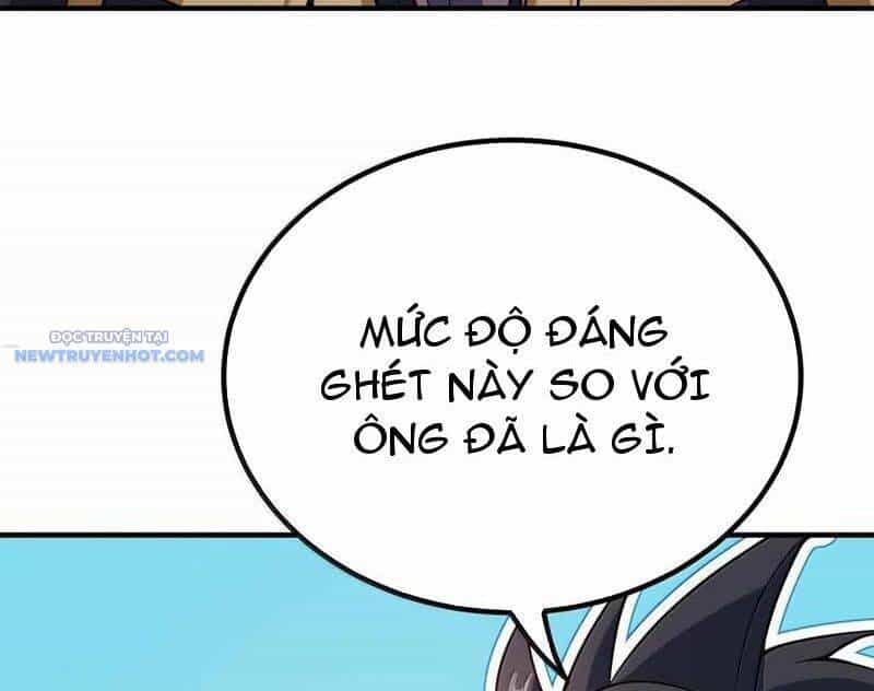 Nương Tử Nhà Ta Là Nữ Đế - Chương 184 - ảnh 14