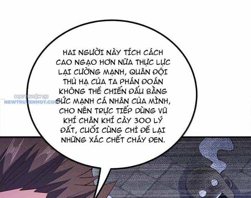 Nương Tử Nhà Ta Là Nữ Đế - Chương 184 - ảnh 17