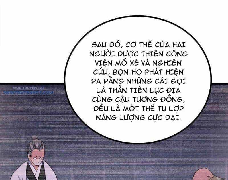 Nương Tử Nhà Ta Là Nữ Đế - Chương 184 - ảnh 22
