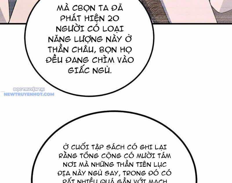 Nương Tử Nhà Ta Là Nữ Đế - Chương 184 - ảnh 24