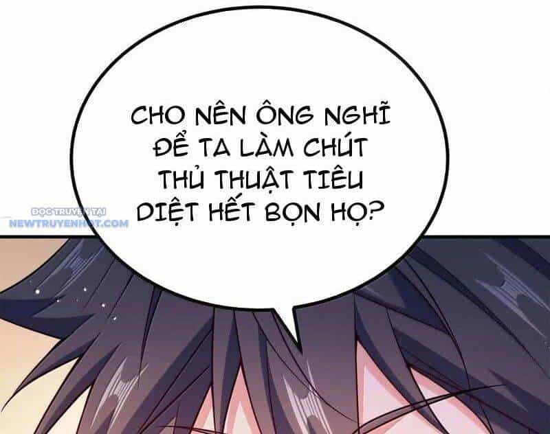 Nương Tử Nhà Ta Là Nữ Đế - Chương 184 - ảnh 27