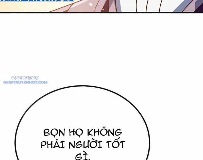 Nương Tử Nhà Ta Là Nữ Đế - Chương 184 - ảnh 29