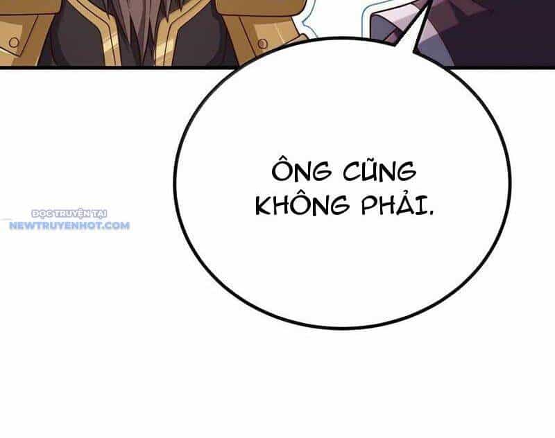 Nương Tử Nhà Ta Là Nữ Đế - Chương 184 - ảnh 31