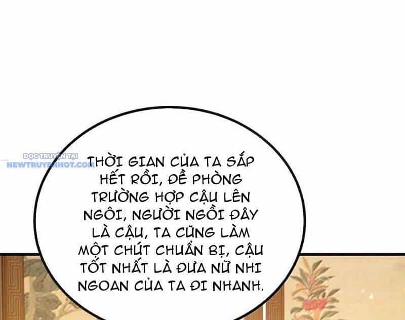 Nương Tử Nhà Ta Là Nữ Đế - Chương 184 - ảnh 32