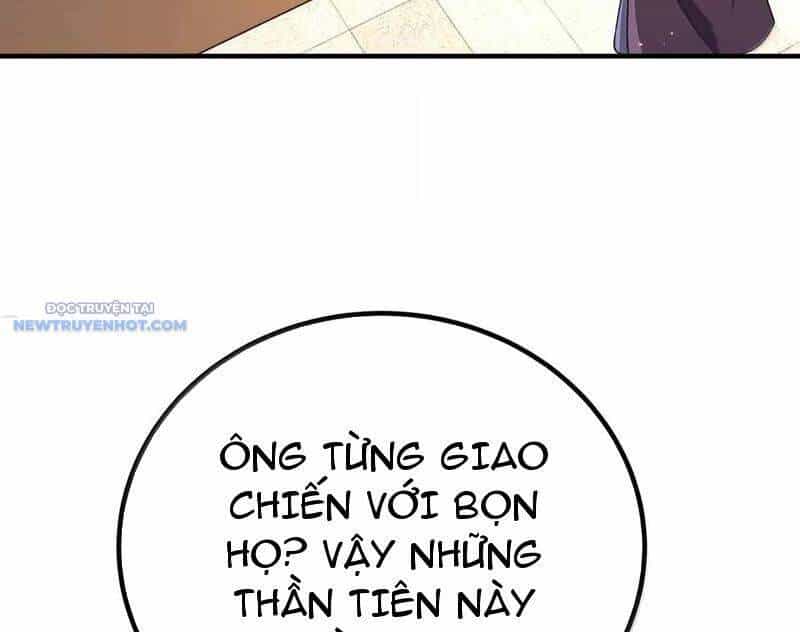 Nương Tử Nhà Ta Là Nữ Đế - Chương 184 - ảnh 4