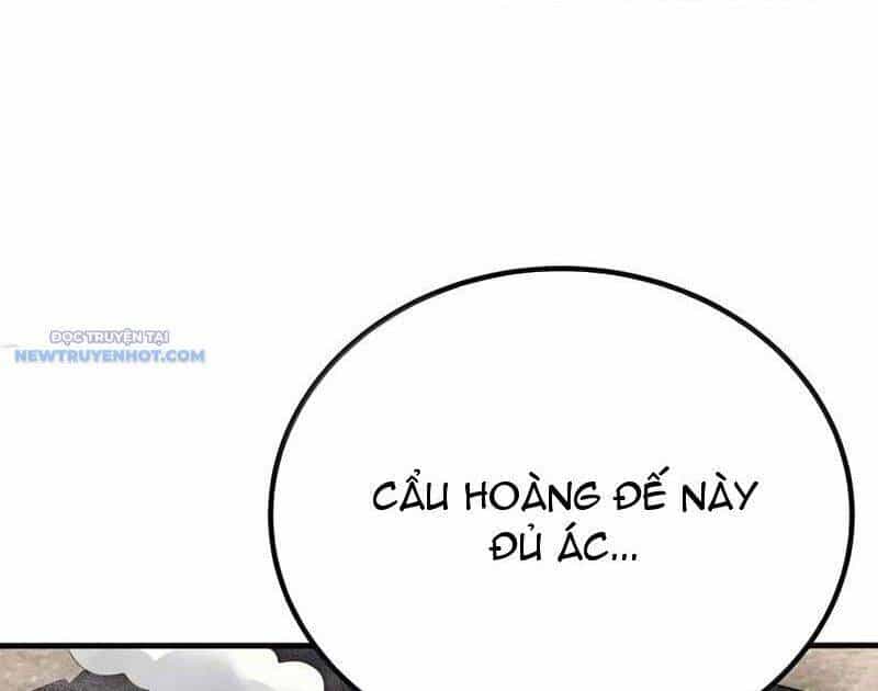 Nương Tử Nhà Ta Là Nữ Đế - Chương 184 - ảnh 43