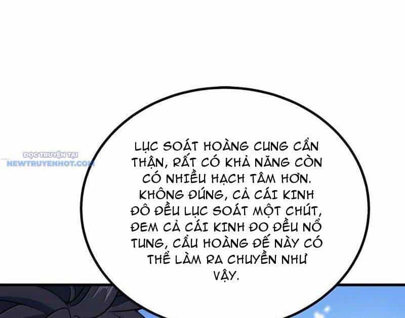 Nương Tử Nhà Ta Là Nữ Đế - Chương 184 - ảnh 46