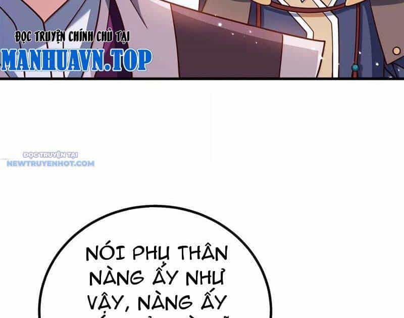 Nương Tử Nhà Ta Là Nữ Đế - Chương 184 - ảnh 48