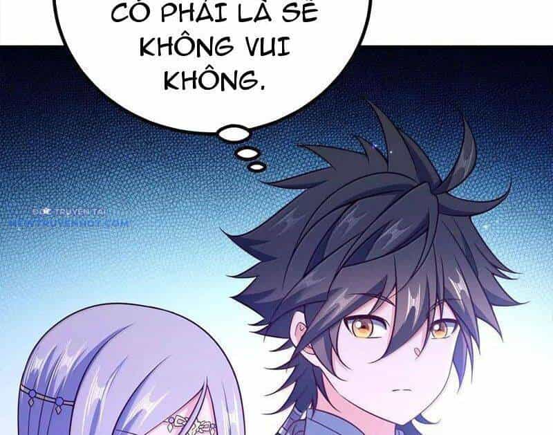 Nương Tử Nhà Ta Là Nữ Đế - Chương 184 - ảnh 49