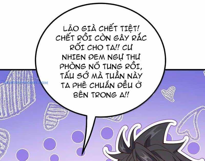Nương Tử Nhà Ta Là Nữ Đế - Chương 184 - ảnh 51