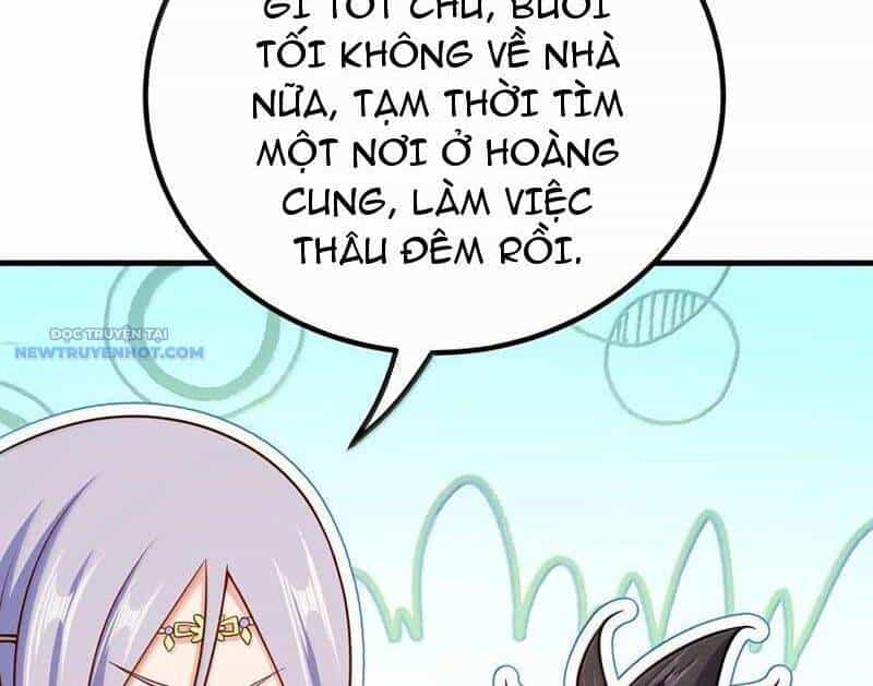 Nương Tử Nhà Ta Là Nữ Đế - Chương 184 - ảnh 56