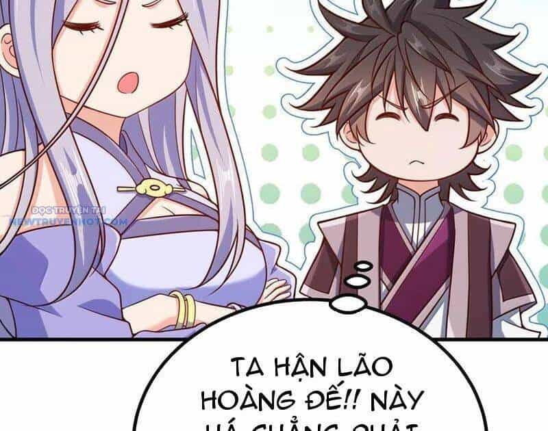 Nương Tử Nhà Ta Là Nữ Đế - Chương 184 - ảnh 57