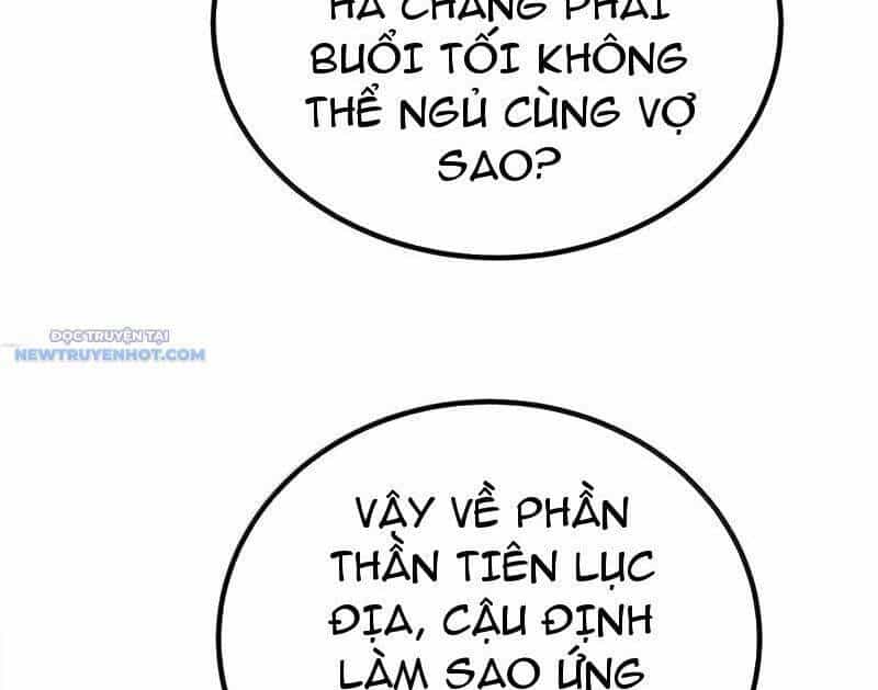 Nương Tử Nhà Ta Là Nữ Đế - Chương 184 - ảnh 58