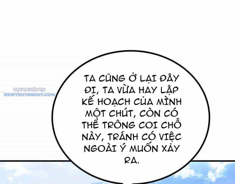 Nương Tử Nhà Ta Là Nữ Đế - Chương 184 - ảnh 61