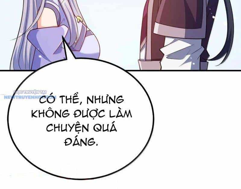 Nương Tử Nhà Ta Là Nữ Đế - Chương 184 - ảnh 63