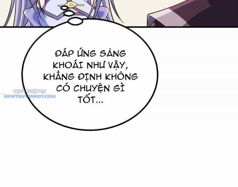 Nương Tử Nhà Ta Là Nữ Đế - Chương 184 - ảnh 66