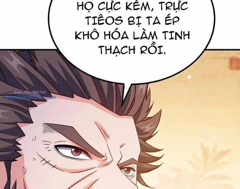 Nương Tử Nhà Ta Là Nữ Đế - Chương 184 - ảnh 7