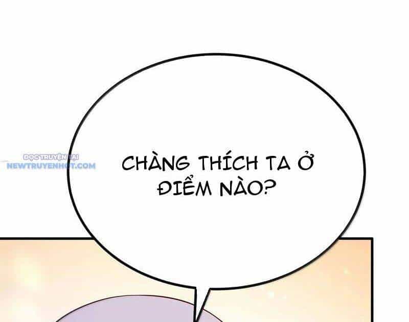 Nương Tử Nhà Ta Là Nữ Đế - Chương 184 - ảnh 71