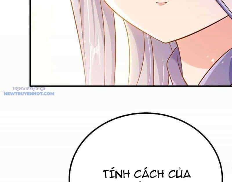 Nương Tử Nhà Ta Là Nữ Đế - Chương 184 - ảnh 79