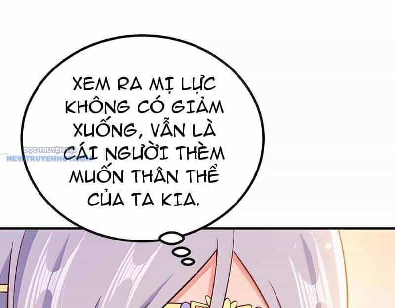 Nương Tử Nhà Ta Là Nữ Đế - Chương 184 - ảnh 82