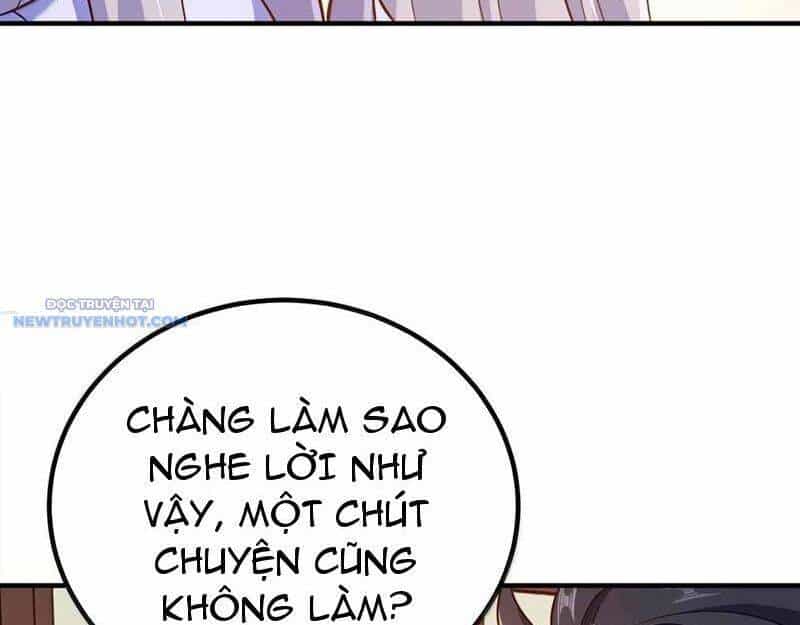 Nương Tử Nhà Ta Là Nữ Đế - Chương 184 - ảnh 84