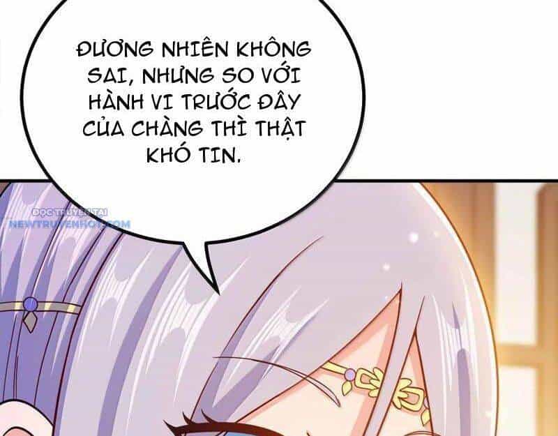 Nương Tử Nhà Ta Là Nữ Đế - Chương 184 - ảnh 87
