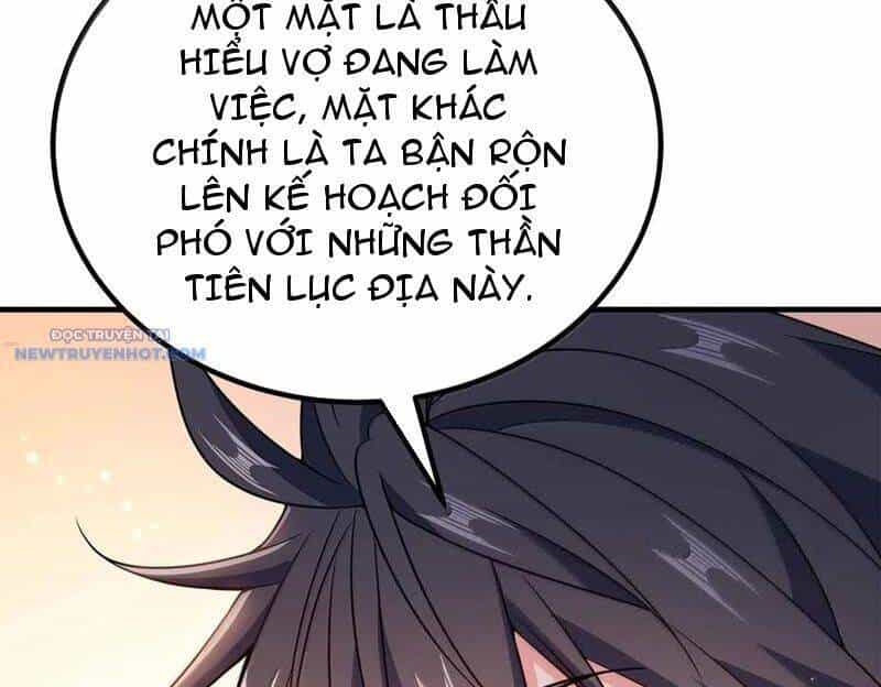Nương Tử Nhà Ta Là Nữ Đế - Chương 184 - ảnh 90