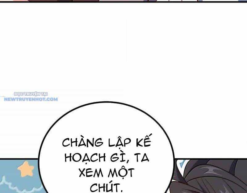 Nương Tử Nhà Ta Là Nữ Đế - Chương 184 - ảnh 92