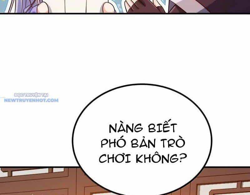Nương Tử Nhà Ta Là Nữ Đế - Chương 184 - ảnh 94