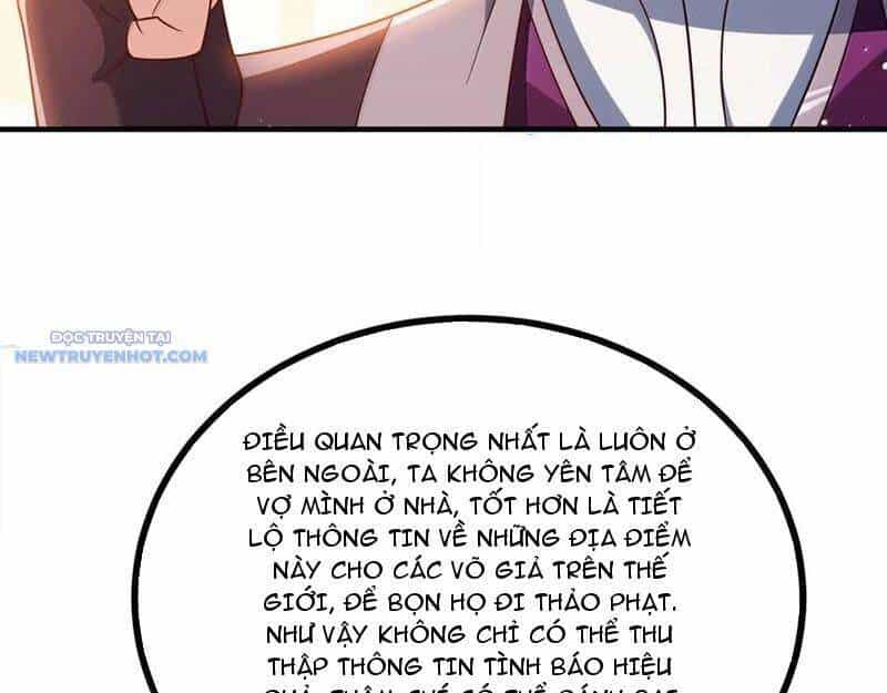 Nương Tử Nhà Ta Là Nữ Đế - Chương 184 - ảnh 99