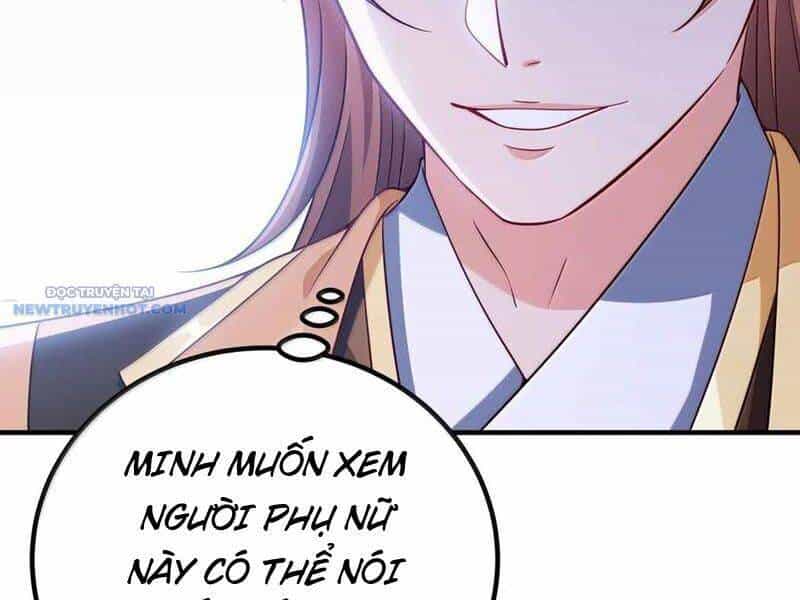 Nương Tử Nhà Ta Là Nữ Đế - Chương 185 - ảnh 100