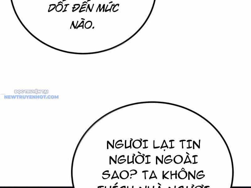 Nương Tử Nhà Ta Là Nữ Đế - Chương 185 - ảnh 101
