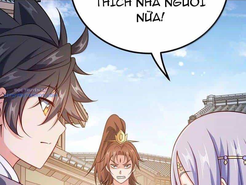 Nương Tử Nhà Ta Là Nữ Đế - Chương 185 - ảnh 102