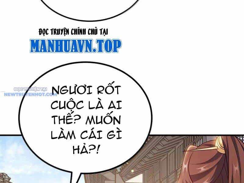 Nương Tử Nhà Ta Là Nữ Đế - Chương 185 - ảnh 104